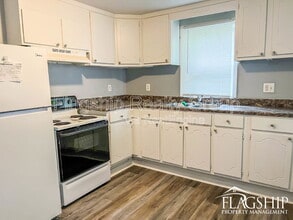 122 Blaire Ln in Goldsboro, NC - Building Photo - Building Photo