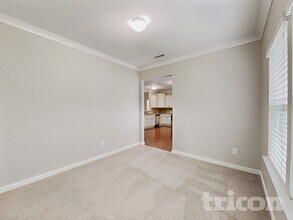 513 Soaring St in McLeansville, NC - Building Photo - Building Photo