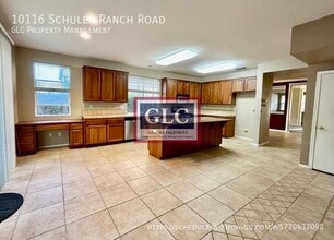 10116 Schuler Ranch Rd in Elk Grove, CA - Building Photo - Building Photo