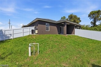 723 Ivan Ave S in Lehigh Acres, FL - Building Photo - Building Photo