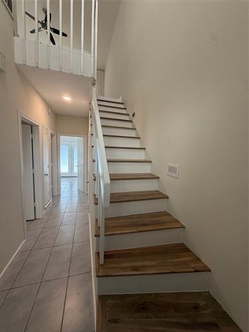 4235 Gilbert Ave in Dallas, TX - Building Photo - Building Photo