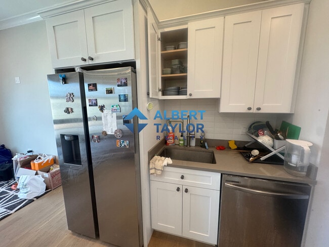 20 Highgate St, Unit 202
