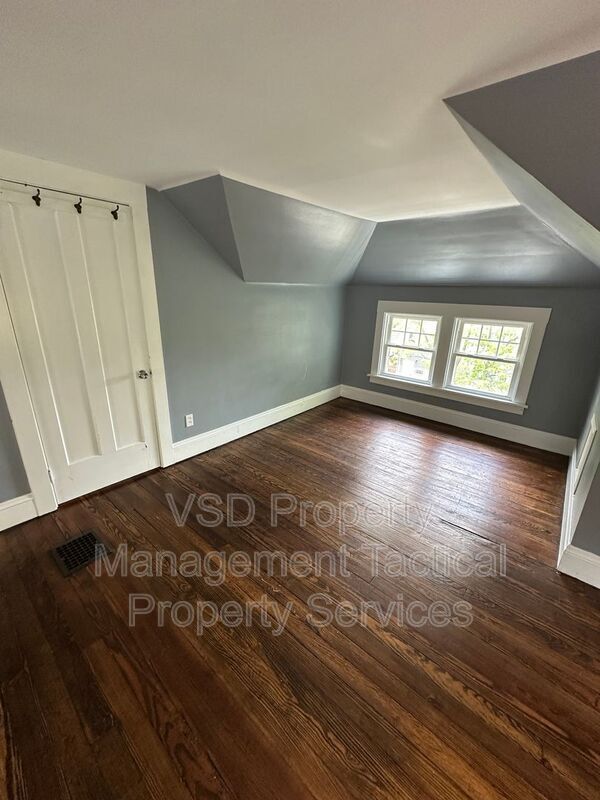 14622 Superior Rd in Cleveland Heights, OH - Building Photo - Building Photo
