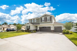 31792 Broadwater Ave in Leesburg, FL - Building Photo - Building Photo