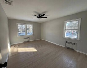 252 Knickerbocker Rd in Closter, NJ - Building Photo - Building Photo