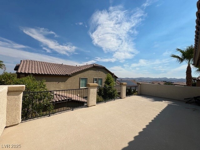 property at 18 Blue Valley Dr