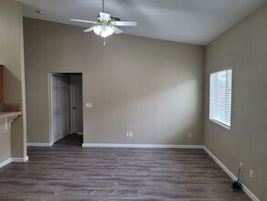 1495 Verde Dr in Bullhead City, AZ - Building Photo - Building Photo