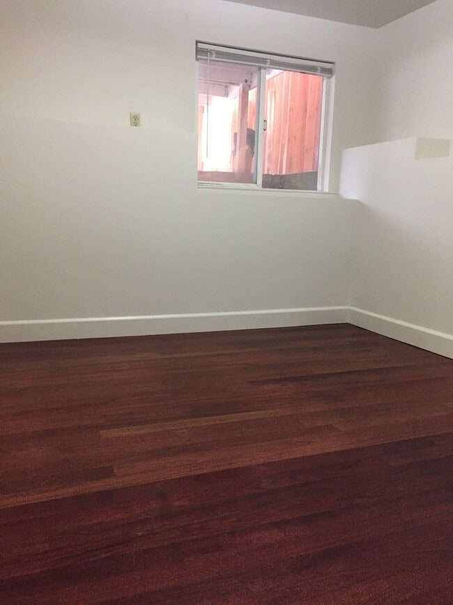 property at 369 Winchester St