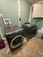 512 S Randolph St, Unit Unit 1 in Garrett, IN - Building Photo - Building Photo