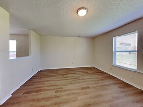 9140 Amberleigh Dr in Plainfield, IN - Building Photo - Building Photo