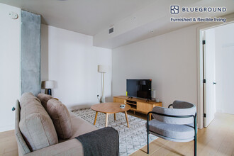 30 Otis St, Unit FL3-ID1799 in San Francisco, CA - Building Photo - Building Photo