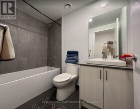 1195-1195 The Queensway in Toronto, ON - Building Photo - Building Photo
