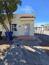 818 S Arizona Ave in Tucson, AZ - Building Photo - Building Photo