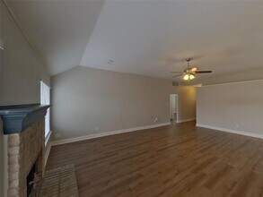 709 Flagstone Way in Wylie, TX - Building Photo - Building Photo