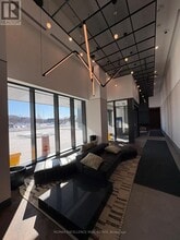 1007 The Queensway in Toronto, ON - Building Photo - Building Photo