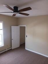 1 Race St in Haverhill, MA - Building Photo - Building Photo