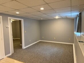 0 Summer St in Weymouth, MA - Building Photo - Building Photo