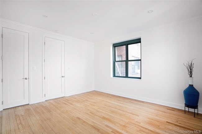 34-40-40 79th St in Queens, NY - Building Photo - Building Photo