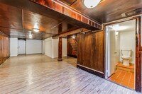 3106 Cliftmont Ave photo'