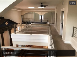 10 W Pulteney Sq, Unit 204 in Bath, NY - Foto de edificio - Building Photo