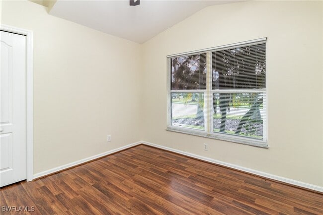 property at 21229 Waymouth Run