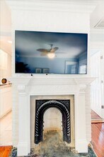 8 Sires St in Charleston, SC - Building Photo - Building Photo