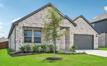 3503 Eagle Mount Dr in Farmersville, TX - Building Photo - Building Photo