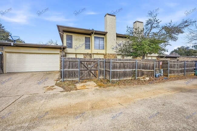 2024 Heather Brook Dr in Grapevine, TX - Building Photo - Building Photo