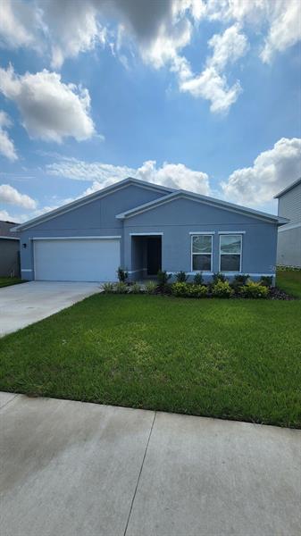 property at 4319 Periwinkle Pl
