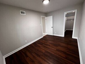 3927 Dearborn St in Memphis, TN - Building Photo - Building Photo