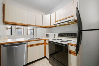 640 S Federal St-Unit -703 in Chicago, IL - Building Photo - Building Photo