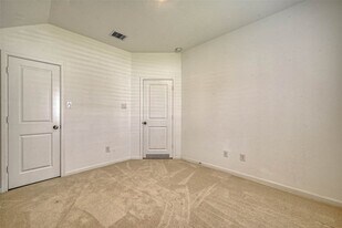 3631 Homestead Ridge Ln in Richmond, TX - Building Photo