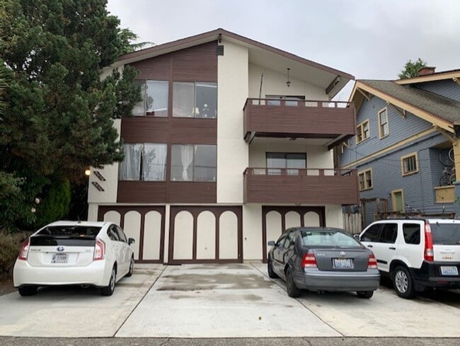 property at 6036-6038 5th Ave NW