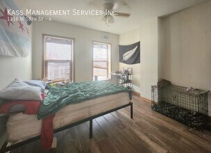 1316 W 18th St in Chicago, IL - Building Photo - Building Photo