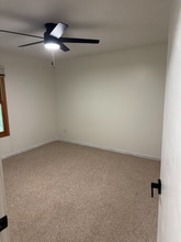 1080 60th St SE, Unit 1080 in Grand Rapids, MI - Building Photo - Building Photo