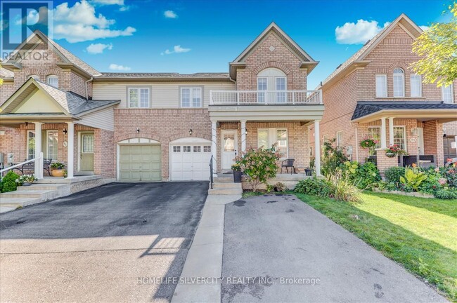 96 Tideland Dr