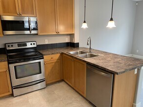 934 Prospect St in Oregon City, OR - Building Photo - Building Photo