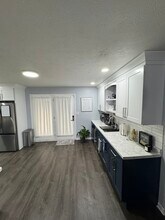 301 Eagle Dr in Lawrenceburg, KY - Building Photo - Building Photo