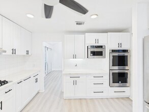 7610 Hopewell Ln in Houston, TX - Building Photo - Building Photo