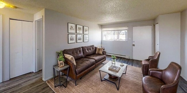 1125 Chiricahua Loop