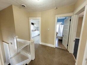 600 Raub St, Unit 2 in Joliet, IL - Building Photo - Building Photo