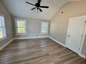 515 Boulevard in Lagrange, GA - Building Photo - Building Photo