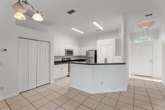 980 Windward Way in St. Augustine, FL - Building Photo - Building Photo