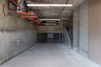 Ocean Park in West Vancouver, BC - Building Photo - Building Photo