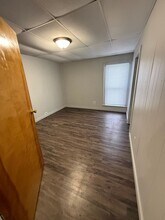 314 Ives Ave in Big Rapids, MI - Building Photo - Building Photo