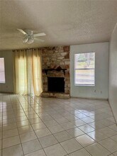 3107 Harpers Ferry Ln in Austin, TX - Building Photo - Building Photo