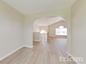 165 Bridge Landing in Douglasville, GA - Foto de edificio - Building Photo