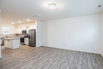 484 Kincaid Rd in Salisbury, NC - Building Photo - Building Photo