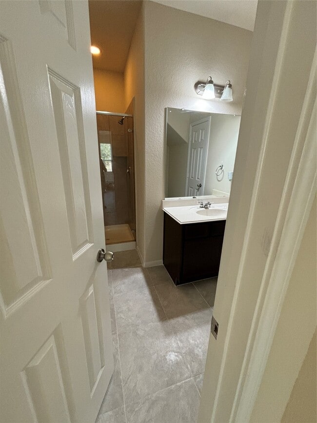 property at 15019 Darby Retreat Ln