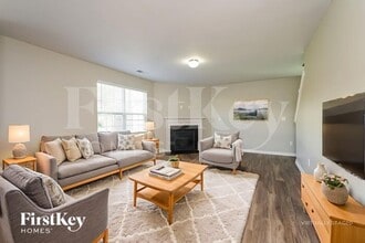 1432 Scofield Ct in Rural Hall, NC - Building Photo - Building Photo